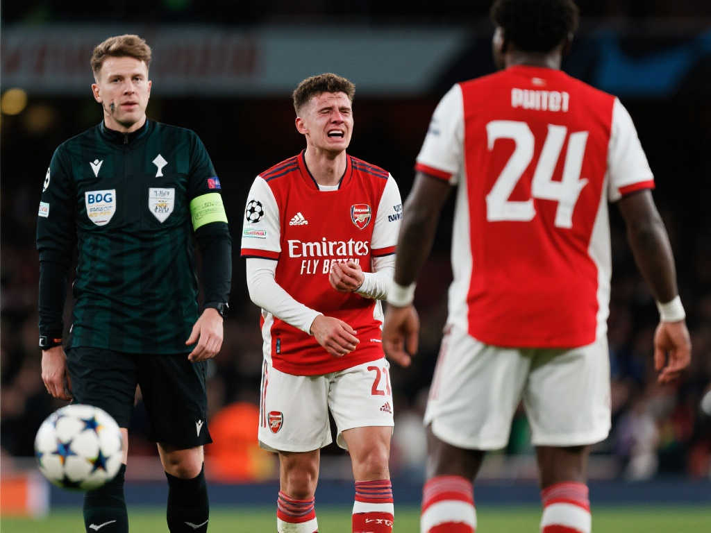 【前瞻】欧冠联赛阶段接近终局 各队积分形势明朗了吗？