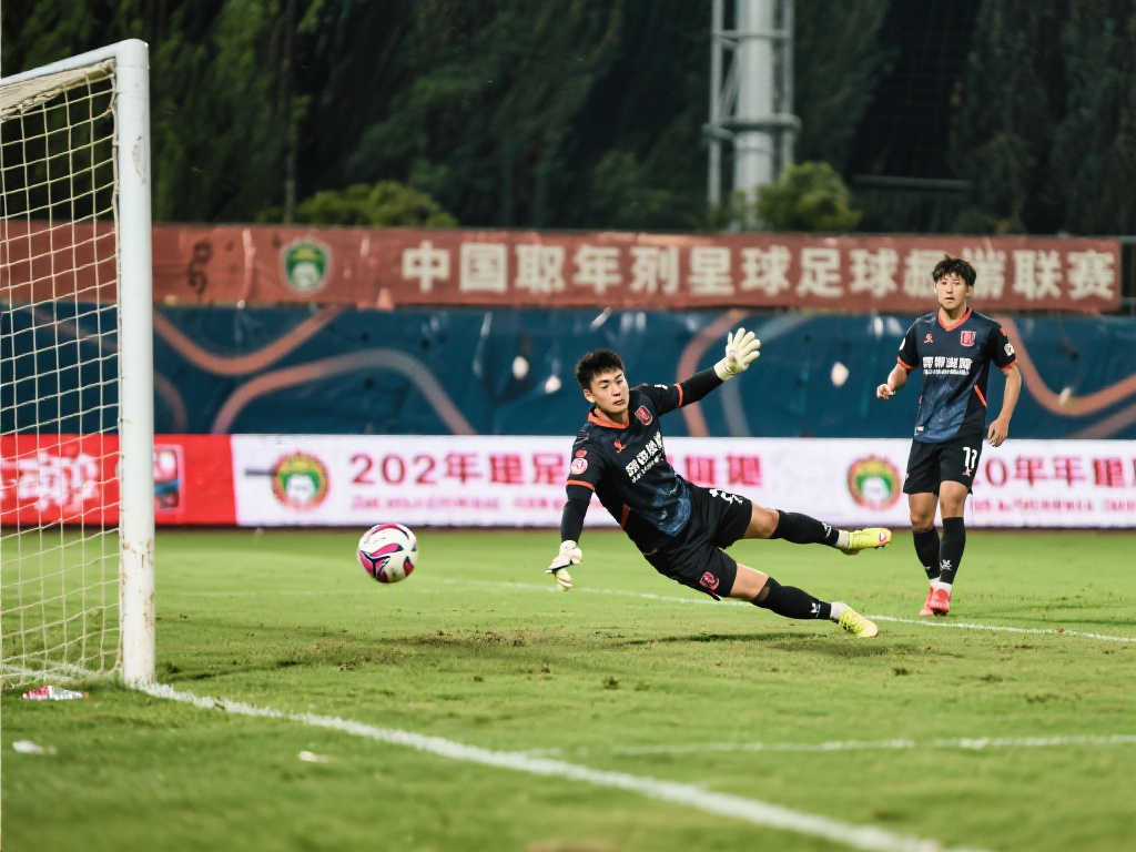 今日中乙联赛升级甲级最新动态 今日中乙联赛升级甲级最新动态